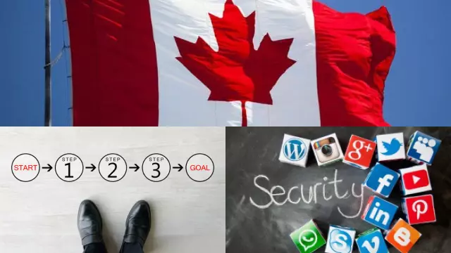 Conclusion: Using a VPN to Get a Canadian IP Address for Free in 2023 Conclusion: Using a VPN to Get a Canadian IP Address for Free in 2023
