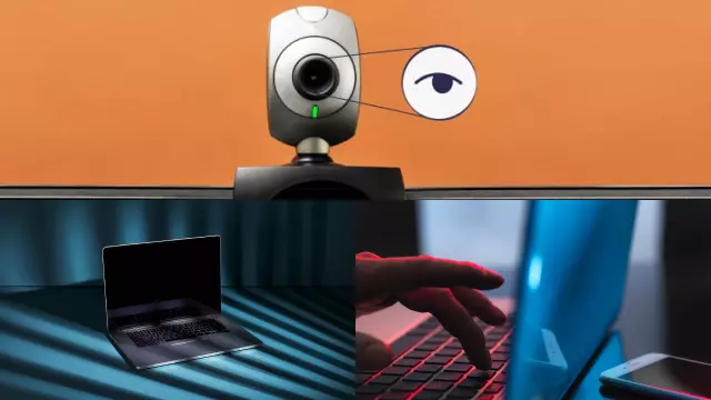 Security, Speed, and Compatibility Security, Speed, and Compatibility