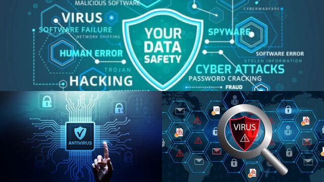 Preventing Spyware Infections Preventing Spyware Infections