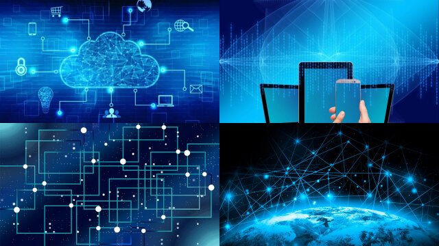 TCP/IP Security and Common Vulnerabilities TCP/IP Security and Common Vulnerabilities