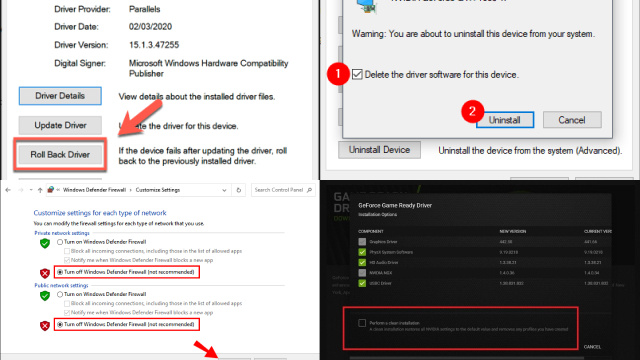 How to Update Graphics Drivers in Windows 7 How to Update Graphics Drivers in Windows 7