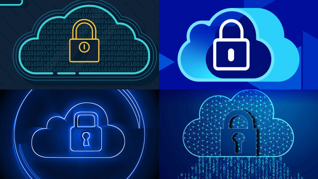 Cloud Security Standards and Regulations Cloud Security Standards and Regulations