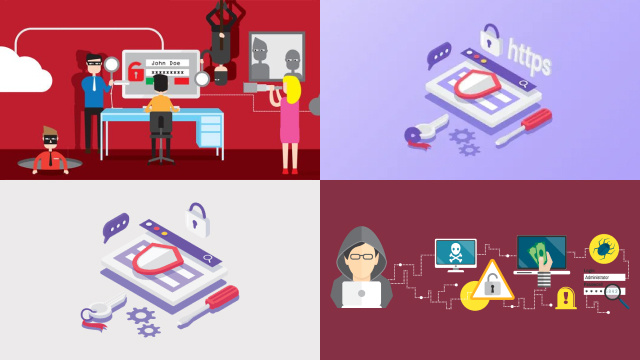 SSL Certificate Renewal and Revocation: Best Practices to Keep Your Site Secure SSL Certificate Renewal and Revocation: Best Practices to Keep Your Site Secure