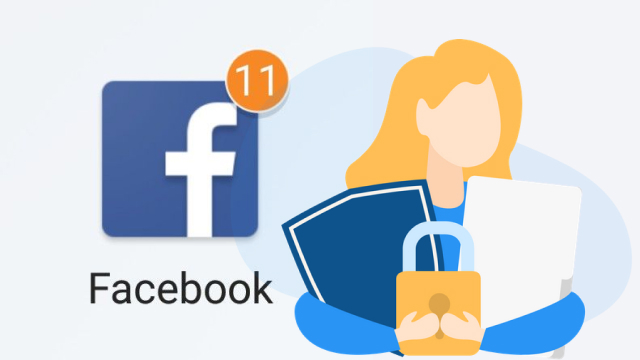 How to Change Your Privacy Settings on Facebook