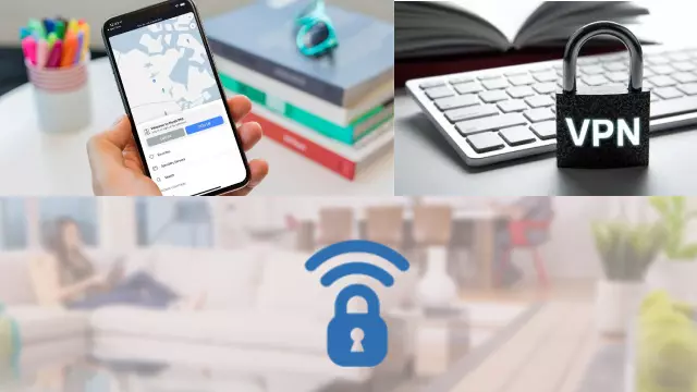 Verify Your IP Address and Location Verify Your IP Address and Location