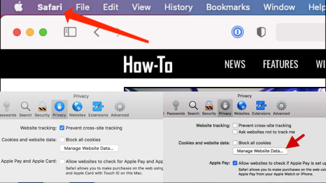 Signs That Your Cache Needs Clearing: Slow Performance and Other Issues Signs That Your Cache Needs Clearing: Slow Performance and Other Issues