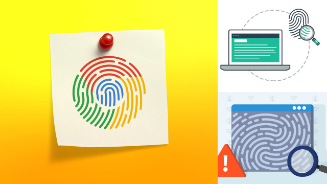 How to Check Your Browser Fingerprint How to Check Your Browser Fingerprint