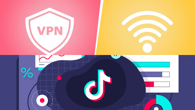 How to Download and Install a VPN for TikTok Access How to Download and Install a VPN for TikTok Access