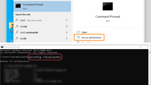 How to View Incognito History on Google Chrome How to View Incognito History on Google Chrome