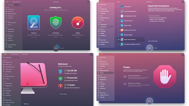 Understanding the Importance of Regular Mac Cleanup Understanding the Importance of Regular Mac Cleanup