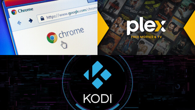 Alternatives to VLC for Chromecast Streaming Alternatives to VLC for Chromecast Streaming
