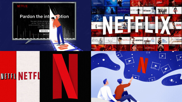 Alternative Solutions for Accessing Netflix with a VPN Alternative Solutions for Accessing Netflix with a VPN
