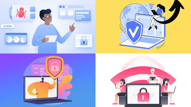 Advanced VPN Features: Unlocking Additional Functionality Advanced VPN Features: Unlocking Additional Functionality