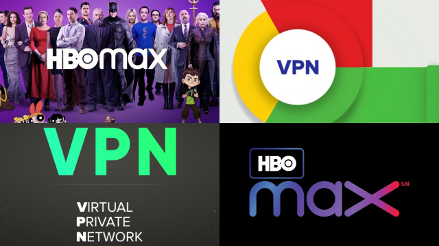 Resolving HBO Max VPN Streaming Errors: Expert Tips Resolving HBO Max VPN Streaming Errors: Expert Tips
