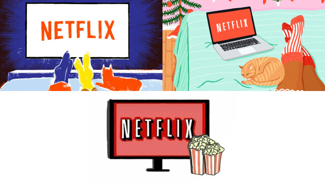 How to set up a VPN for Netflix on your device How to set up a VPN for Netflix on your device