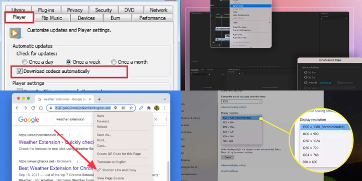 Advanced VLC Chromecast Streaming Tips: Enhance Your Casting Experience Advanced VLC Chromecast Streaming Tips: Enhance Your Casting Experience