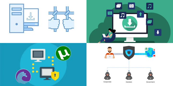 Troubleshooting Chromecast and VPN Connectivity Issues for Seamless Streaming Troubleshooting Chromecast and VPN Connectivity Issues for Seamless Streaming