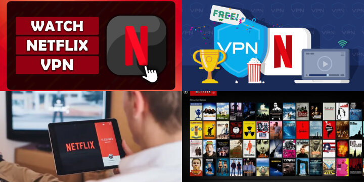 Advanced Tips for Resolving Persistent Netflix VPN Issues Advanced Tips for Resolving Persistent Netflix VPN Issues