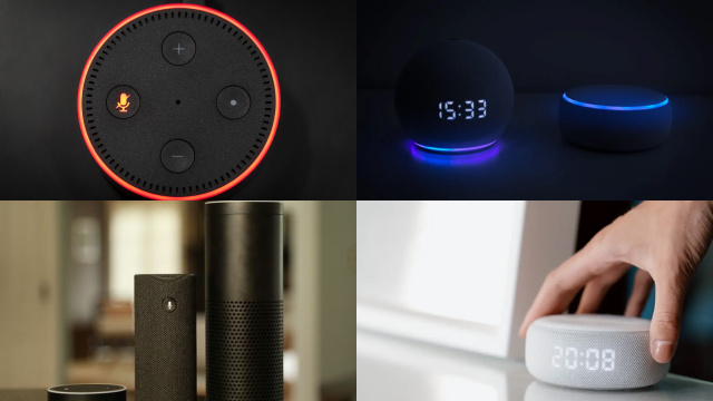 Troubleshooting common Amazon Echo issues Troubleshooting common Amazon Echo issues