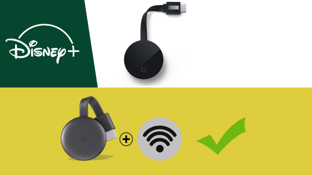 Breaking Boundaries: Using Chromecast with a VPN for Worldwide Streaming Breaking Boundaries: Using Chromecast with a VPN for Worldwide Streaming