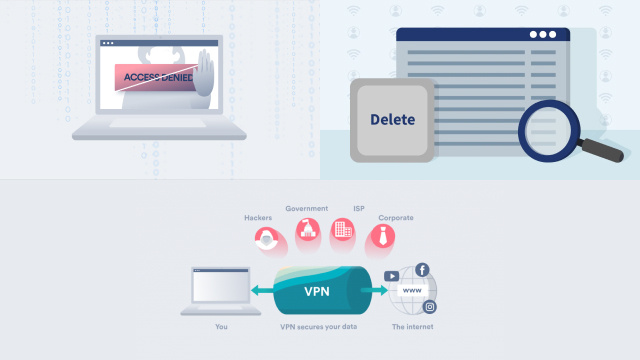 Understanding ISP Tracking: Can Your ISP See Your Browsing History? Understanding ISP Tracking: Can Your ISP See Your Browsing History?