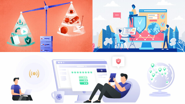 The Pros and Cons of Long-Term VPN Subscription Plans The Pros and Cons of Long-Term VPN Subscription Plans