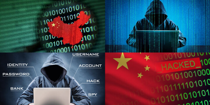 Staying Secure: Best Practices for Online Privacy Beyond IP Address Concealment Staying Secure: Best Practices for Online Privacy Beyond IP Address Concealment
