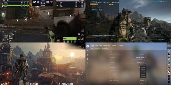 How to Showcase Your Game Screenshots: Tips for Captivating Displays How to Showcase Your Game Screenshots: Tips for Captivating Displays