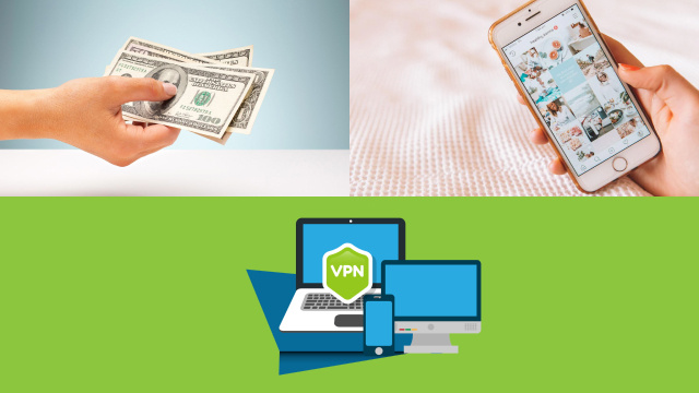Understanding VPN Pricing: How Much Should You Expect to Pay? Understanding VPN Pricing: How Much Should You Expect to Pay?