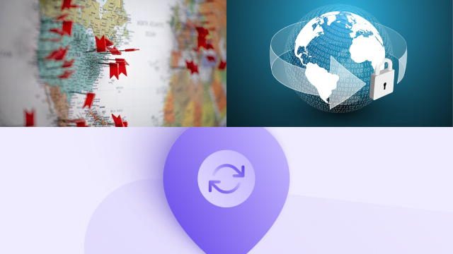 Conclusion: Importance of Changing Your VPN Conclusion: Importance of Changing Your VPN