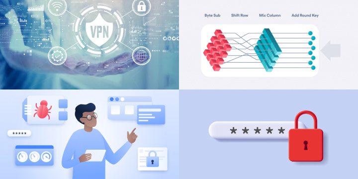 Online Fax Security: Protecting Your Sensitive Documents and Information Online Fax Security: Protecting Your Sensitive Documents and Information