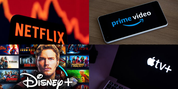 Alternative Streaming Services: Options When HBO Max VPN Isn't Working Alternative Streaming Services: Options When HBO Max VPN Isn't Working