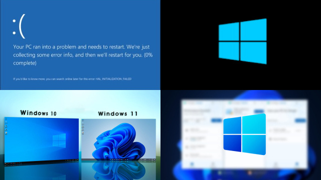 Recovering Your System Using System Restore Recovering Your System Using System Restore