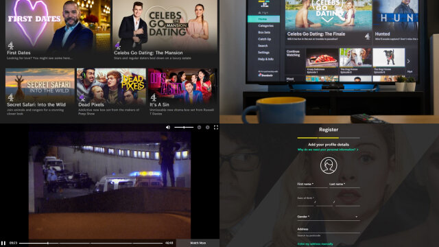 Conclusion: Enjoying Channel 4 Content in the US Conclusion: Enjoying Channel 4 Content in the US