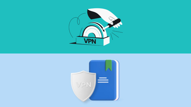 Conclusion: Enjoying Your New Virtual Location with VPNs Conclusion: Enjoying Your New Virtual Location with VPNs