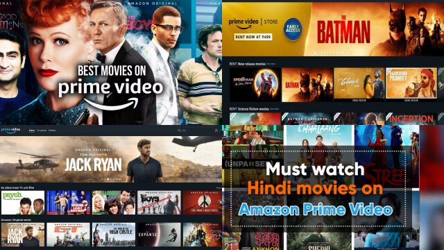 Conclusion: Choosing the Right VPN for Amazon Prime Video Conclusion: Choosing the Right VPN for Amazon Prime Video