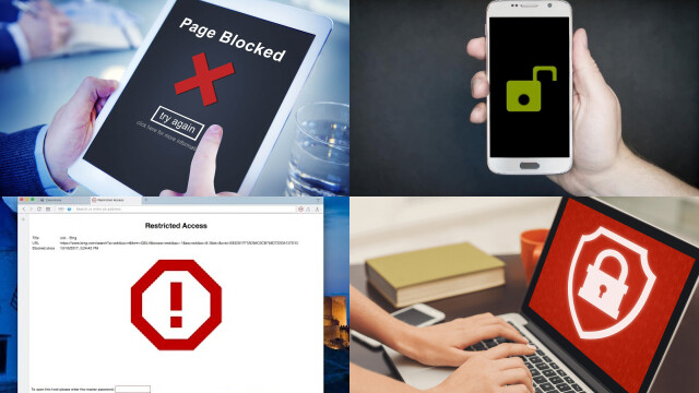 Conclusion: The Importance of Staying Safe While Unblocking Websites at School Conclusion: The Importance of Staying Safe While Unblocking Websites at School