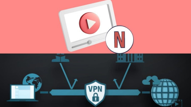 Best practices for using Netflix with a VPN Best practices for using Netflix with a VPN