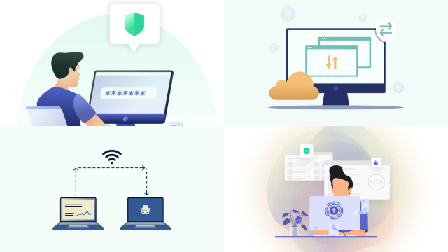 How to Save Money on VPN Services Without Compromising on Quality How to Save Money on VPN Services Without Compromising on Quality