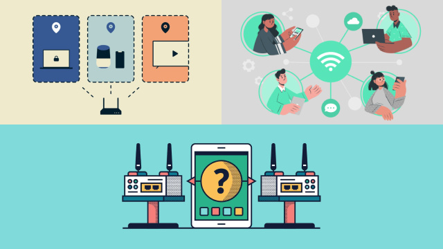 Conclusion: Protect Your Privacy and Security with VPN on Your Router Conclusion: Protect Your Privacy and Security with VPN on Your Router