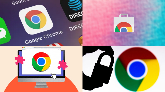 Conclusion and Final Thoughts on Optimizing Google Chrome for Maximum Privacy Conclusion and Final Thoughts on Optimizing Google Chrome for Maximum Privacy