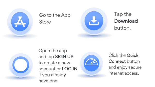 Step-by-Step Guide: How to Set Up a VPN on Your iPhone Step-by-Step Guide: How to Set Up a VPN on Your iPhone