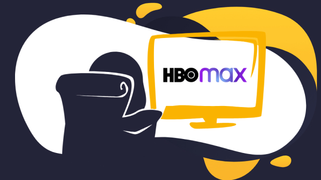 How to Resolve HBO Max VPN Connection Problems How to Resolve HBO Max VPN Connection Problems