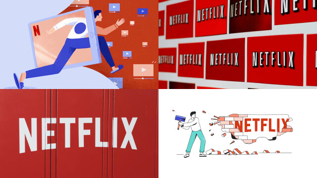 Conclusion: Overcoming Netflix VPN Challenges Conclusion: Overcoming Netflix VPN Challenges