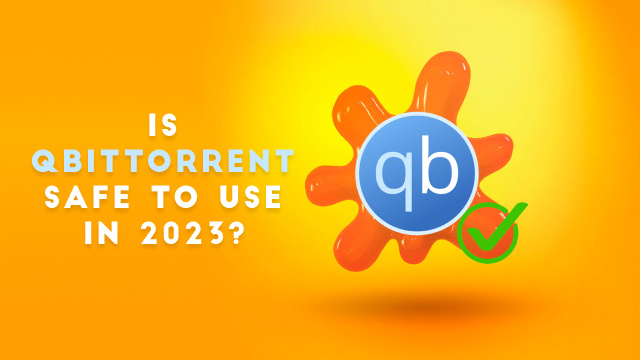 Ist qBittorrent im Jahr 2026 sicher zu verwenden?