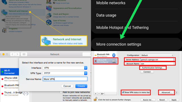 Troubleshooting Your VPN: Common Problems and How to Fix Them Troubleshooting Your VPN: Common Problems and How to Fix Them