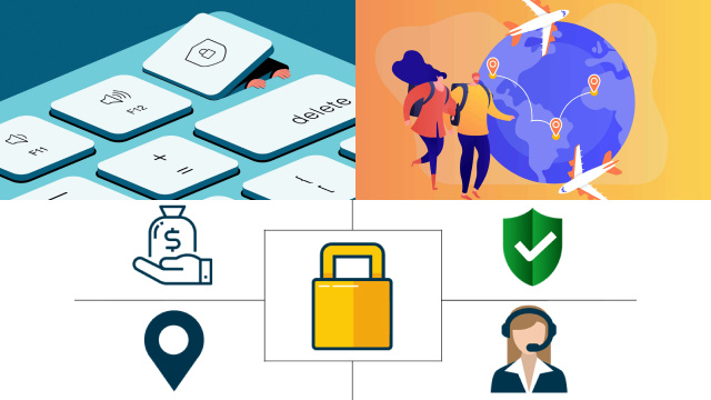 Choose a Reliable VPN Service Choose a Reliable VPN Service