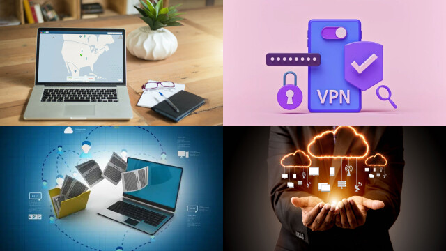 Setting Up Your VPN Router: A Step-by-Step Guide Setting Up Your VPN Router: A Step-by-Step Guide