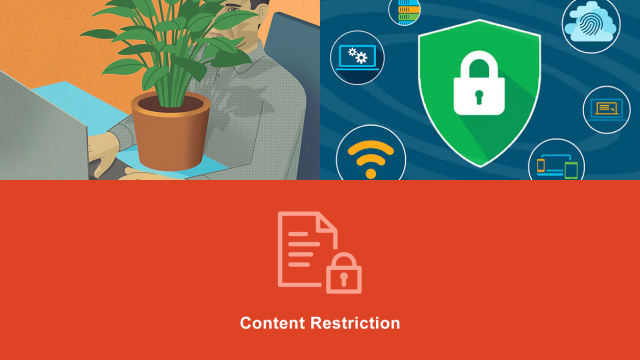 Benefits of Onion over VPN Benefits of Onion over VPN
