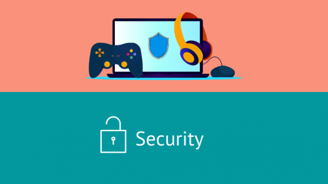 Step-by-Step Guide: Installing a VPN on Android Devices Step-by-Step Guide: Installing a VPN on Android Devices